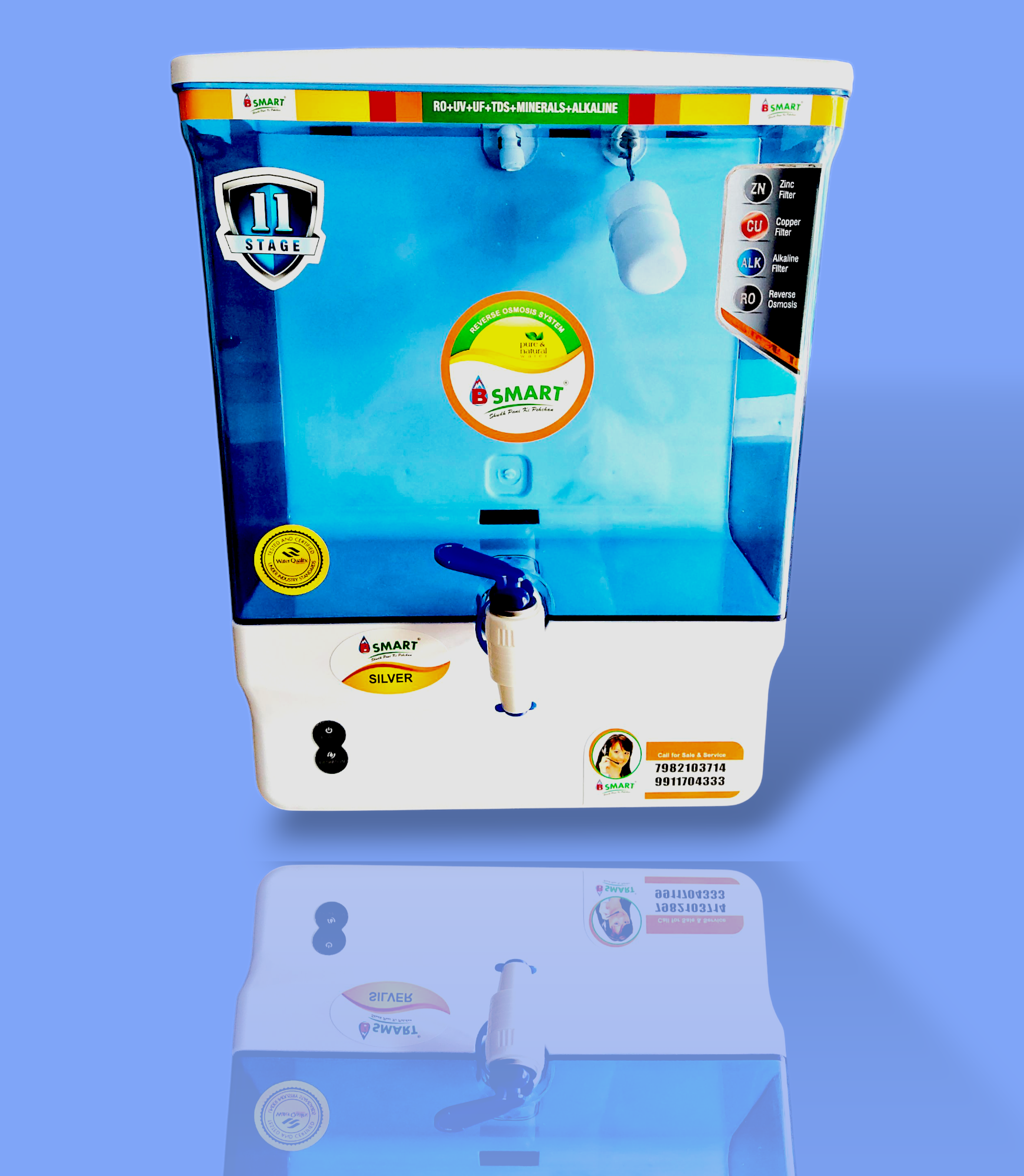 Photoroom-20250326_190120