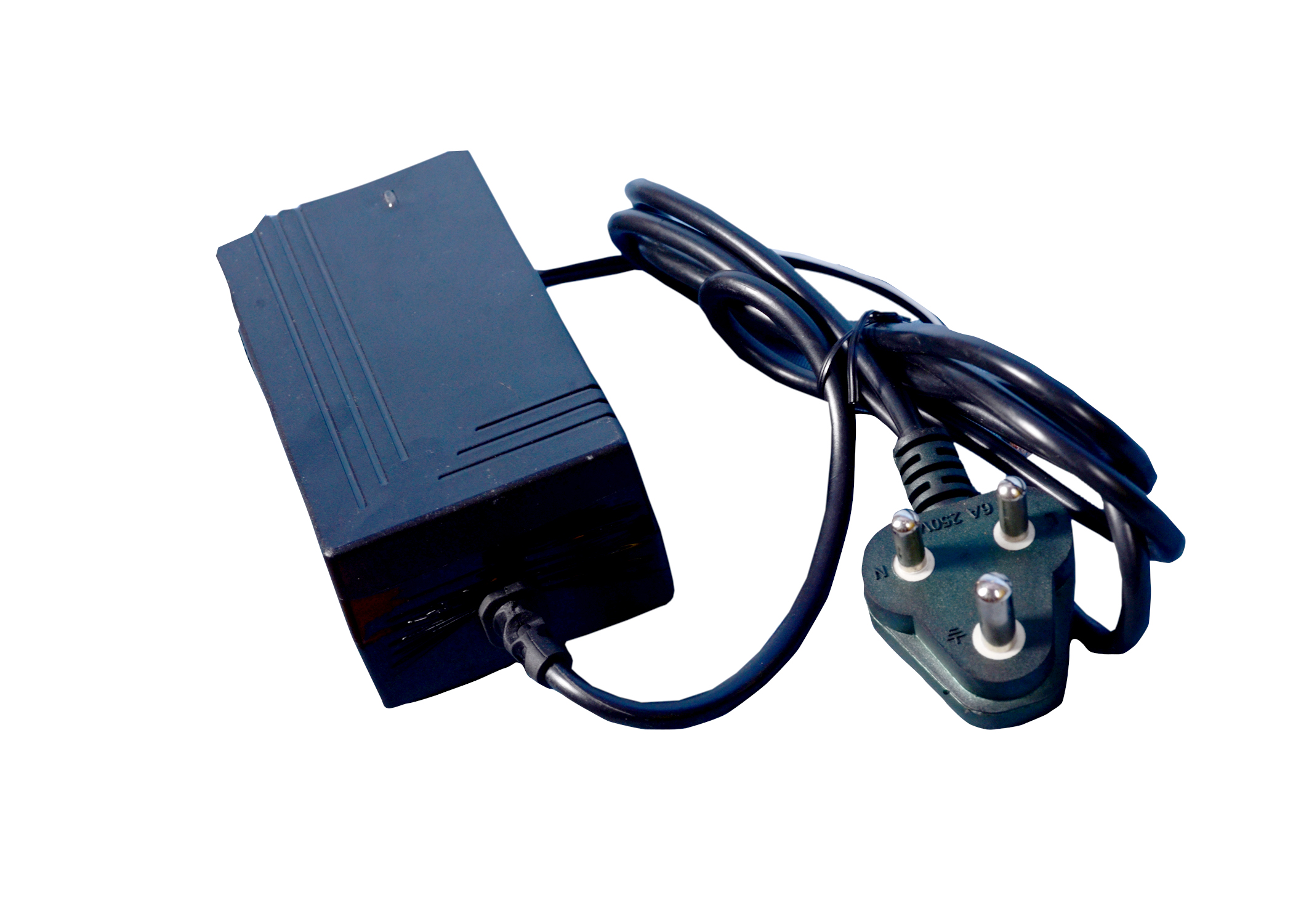 Ro Switch Mode Power Supply (Smps) - Image 2