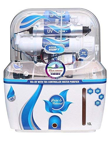 10-liters-ro-uv-uf-tds-cartridge-advance-tech-mineral-water-purifier