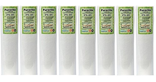 10inch-sediment-dirt-and-rust-removal PS-05-suitable-for-all-kinds-of-ro