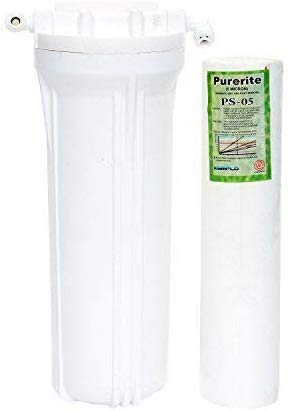 12-liters-ro-uv-uf-tds-water-purifier