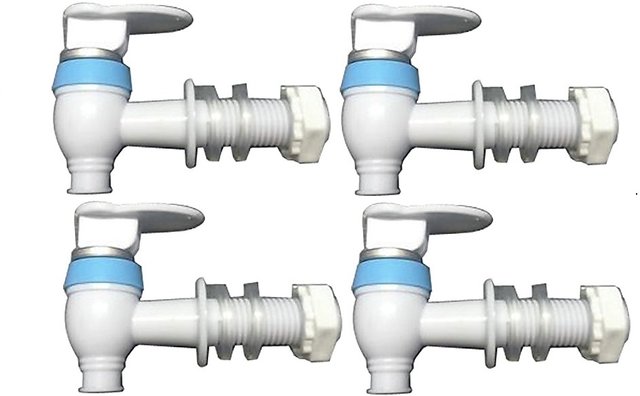 146885273-101401696-1561176482