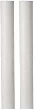 20-inch-pp-water-spun-filter-sediment-solid-cartridge-5-micron-candle1