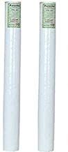 20-inch-pp-water-spun-filter-sediment-solid-cartridge-5-micron-candle2