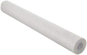 20-inch-pp-water-spun-filter-sediment-solid-cartridge-5-micron-candle3