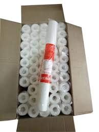 20-inch-pp-water-spun-filter-sediment-solid-cartridge-5-micron-candle4