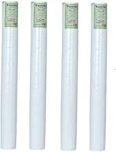 20-inch-pp-water-spun-filter-sediment-solid-cartridge