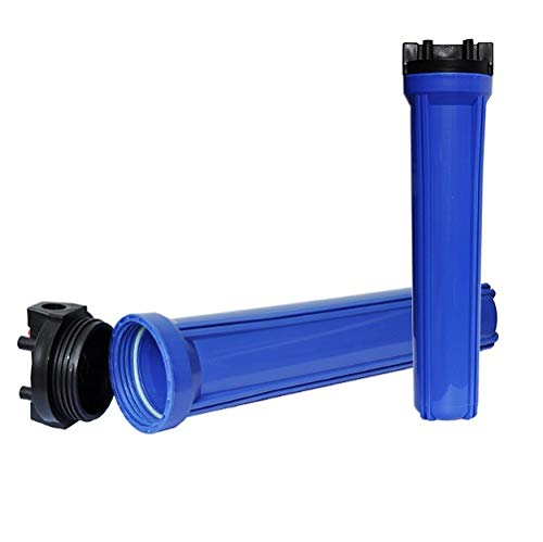 20-inch-pre-filter-spun-filter-elbow-connector-spanner-key-ro-pipe-ss-plate1