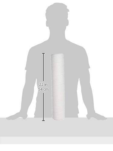 20-inch-pre-filter-spun-filter-elbow-connector-spanner-key-ro-pipe-ss-plate3