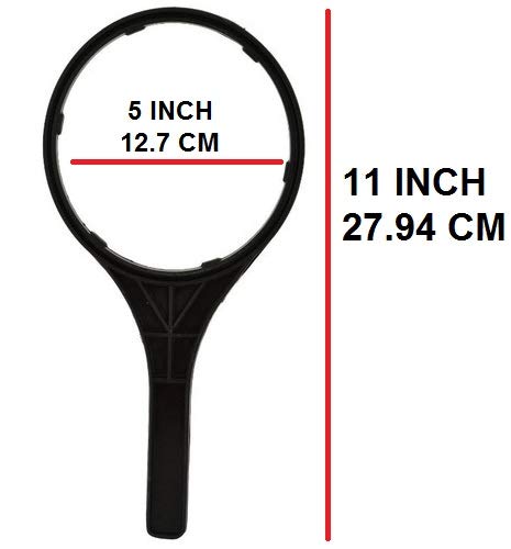20-inch-pre-filter-spun-filter-elbow-connector-spanner-key-ro-pipe-ss-plate4