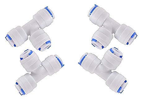 4-pieces-T-Push-connectors-for-ro-water-purifier-pipes-connectors1