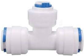 4-pieces-T-Push-connectors-for-ro-water-purifier-pipes-connectors2
