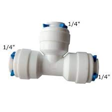 4-pieces-T-Push-connectors-for-ro-water-purifier-pipes-connectors3