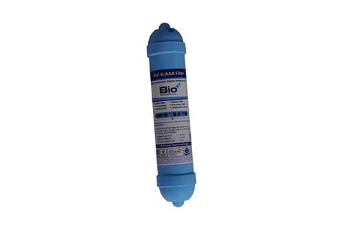Filter-compact-and-long-lasting-with-better-results-all-installation-connectors1