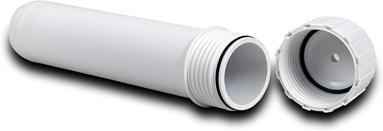 Hi-Tech-Membrane-Housing-Suitable-Purifier1