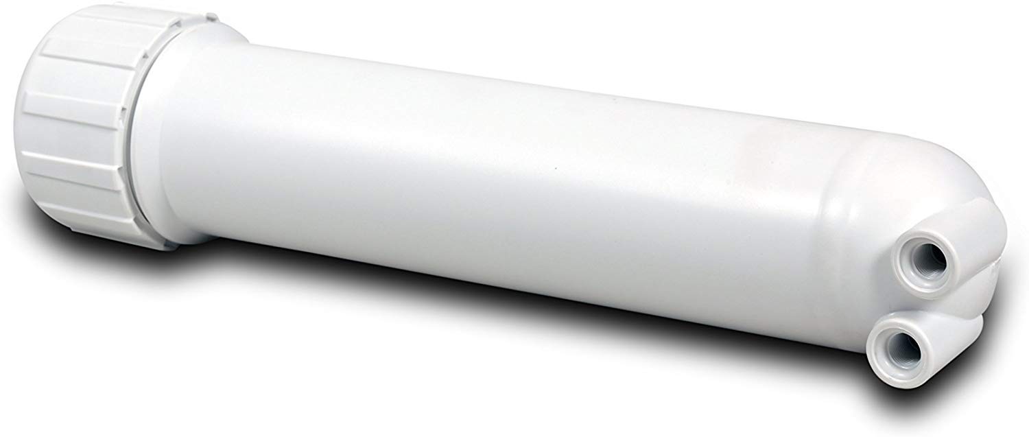 Hi-Tech-Membrane-Housing-Suitable-Purifier2