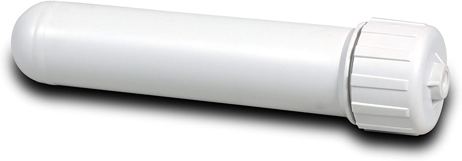 Hi-Tech-Membrane-Housing-Suitable-Purifier3