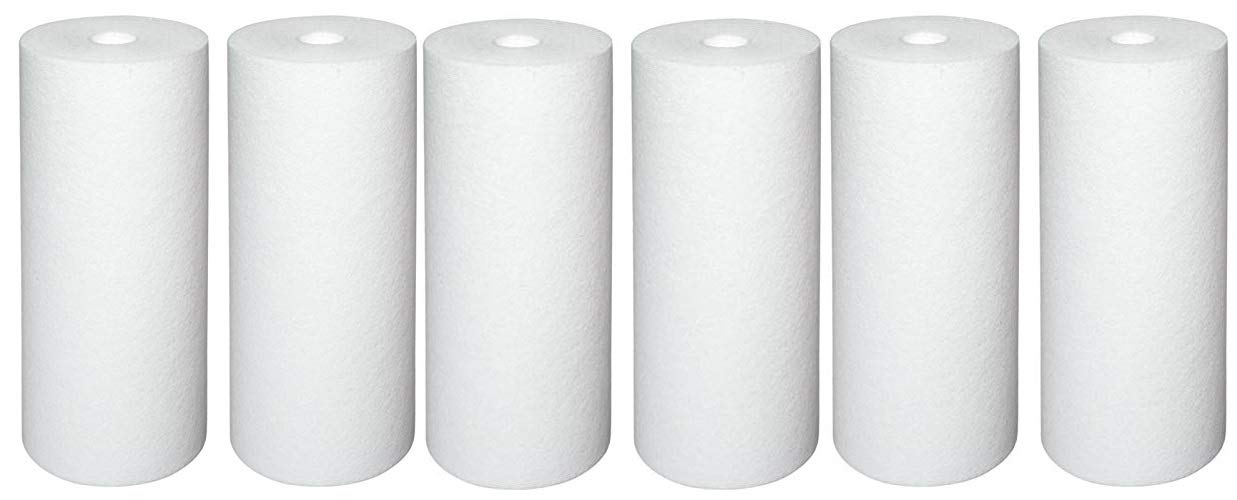 RO-6-piecce-jumbo-polypropylene-spun-filter-cartridge-white