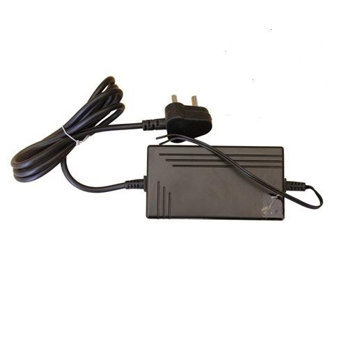 ac-dc-smps-adapter-power-supply-for-ro-water-filter