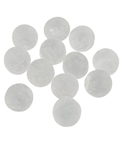 antiscalant-balls-for-ro-water-purifier-filter