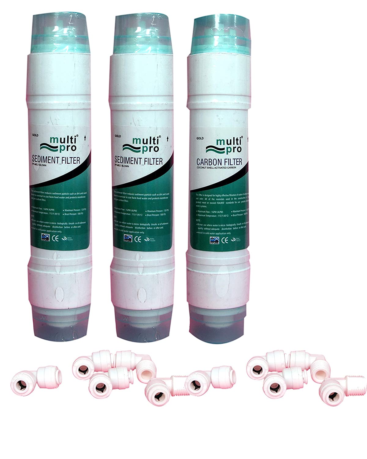 aqua-fresh-quick-fit-inline-filter-complete-se