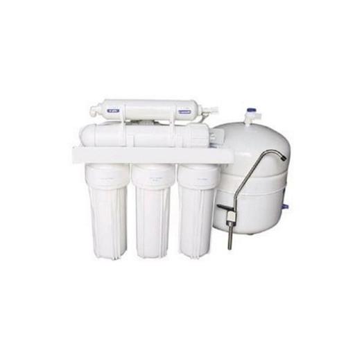 automatic-under-sink-ro-system