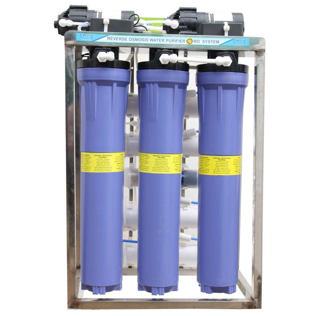 commercial-reverse-osmosis-ro-water-purifier1