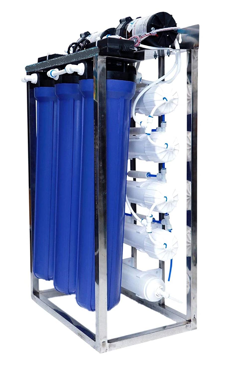commercial-reverse-osmosis-ro-water-purifier2
