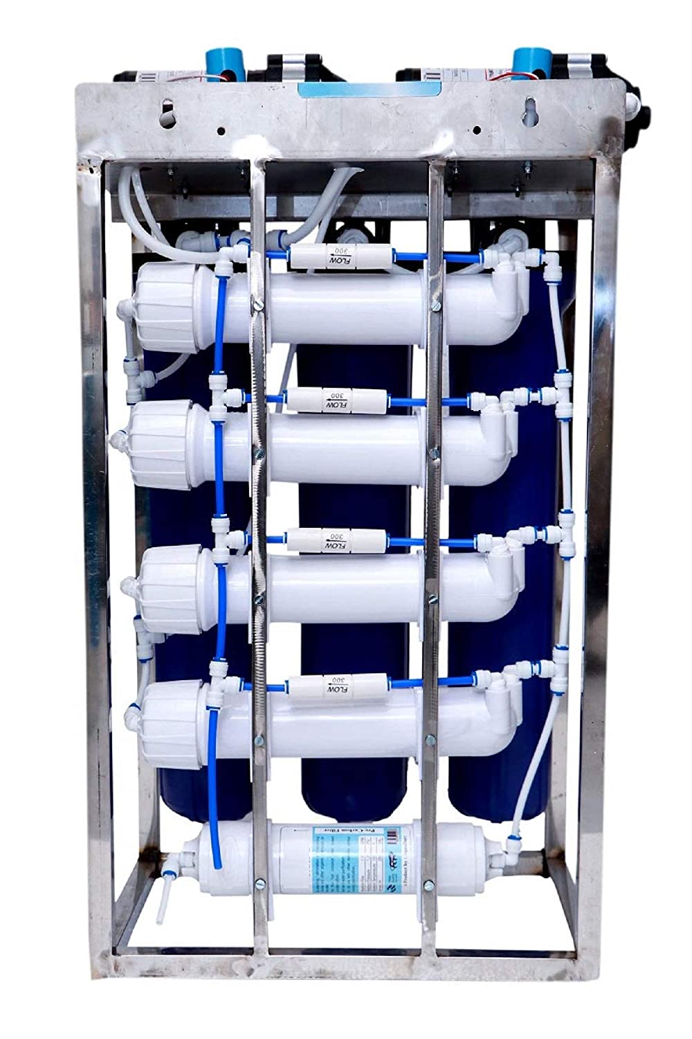 commercial-reverse-osmosis-ro-water-purifier3