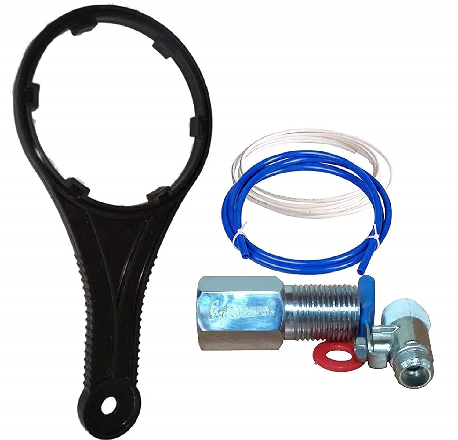 commercial-reverse-osmosis-ro-water-purifier4