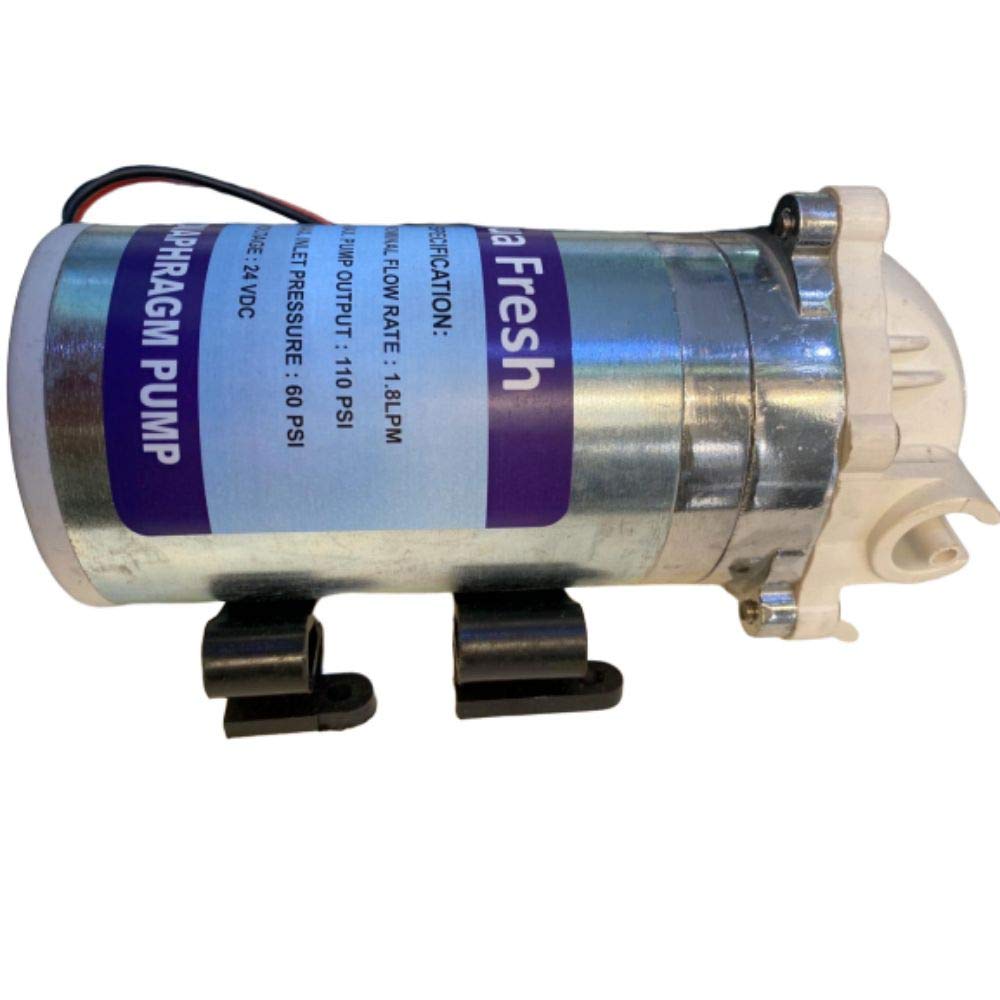 gpd-booster-pump-for-all-types-of-water-purifier3
