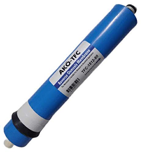 gpd-filter-membrane-for-ro-water-purifier1