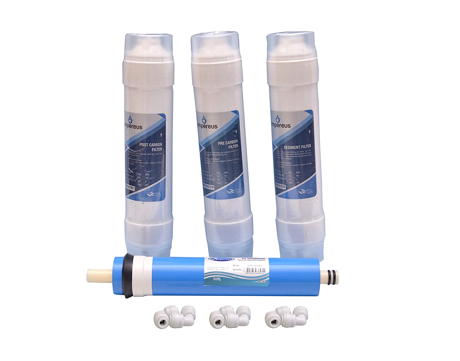 high-quality-filters-along-with-fittings-and-membrane1