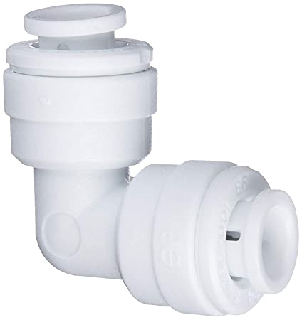pipe-connector
