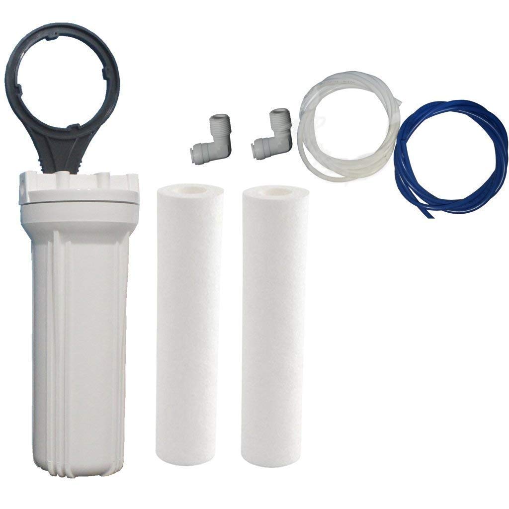 pre-filter-housing-compatible-with-all-type-water-purifier