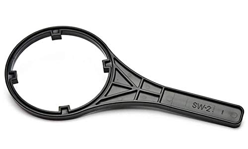 pre-filter-spanner-for-housing-for-all-type-of-ro-water-filters-and-purifiers