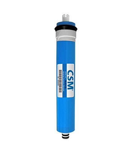 reverse-osmosis-membrane-water-filter-for-home