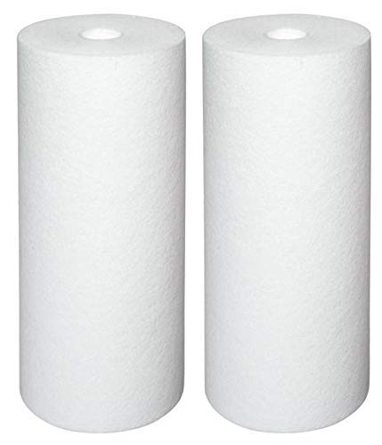 ro-20-inch-jumbo-polypropylene-spun-filter-cartridge