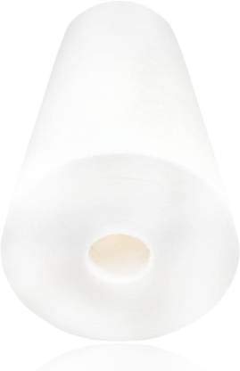 ro-20-inch-jumbo-polypropylene-spun-filter-cartridge1