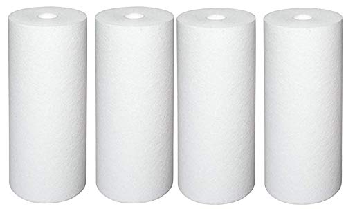 ro-inch-piecce-jumbo-polypropylene-spun-filter-fartridge
