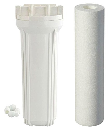 ro-pre-filter-housing-bowl-suiitable-for-all-product (White)1