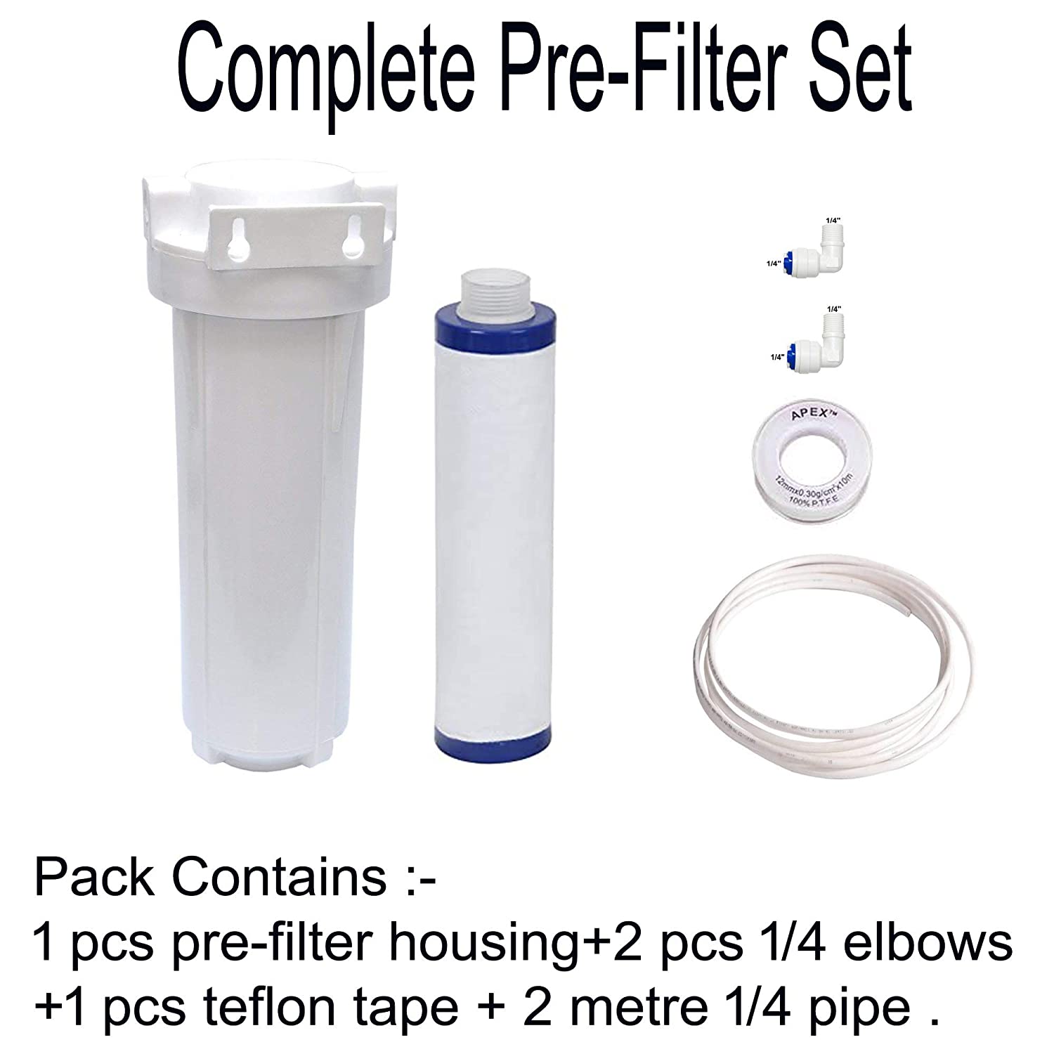 ro-pre-filter-housing-with-1-pcs-9-inch-thread-sediment-candle1