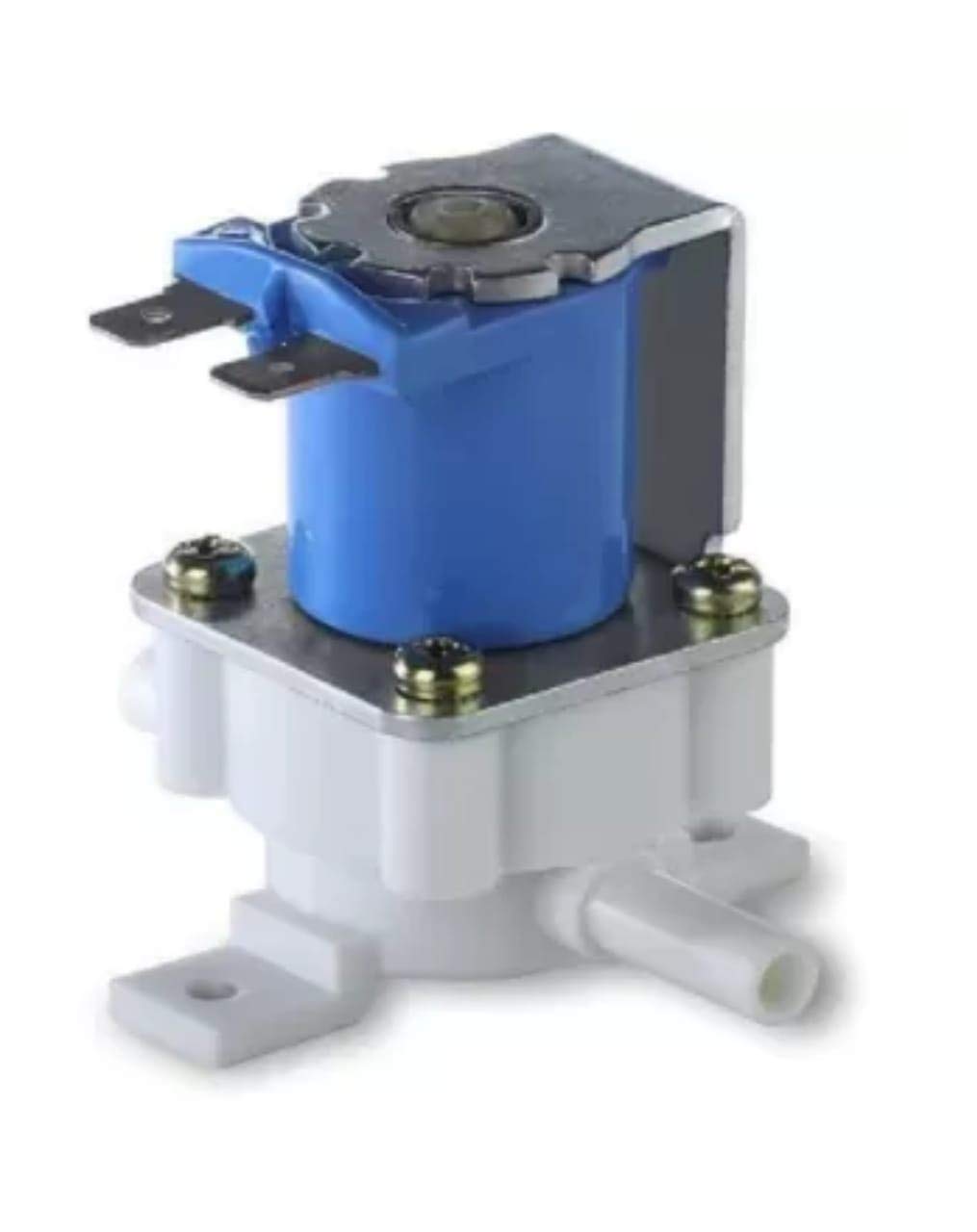 ro-solenoid-valve-water-purifier-solenoid-valve