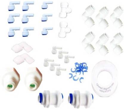 ro-spare-parts-solid-filter-cartridge