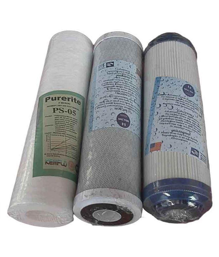 ro-uv-pre-filter-set-RO-&-UV-water-purifier