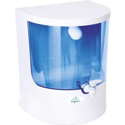 ro-water-purified-for-10-liter