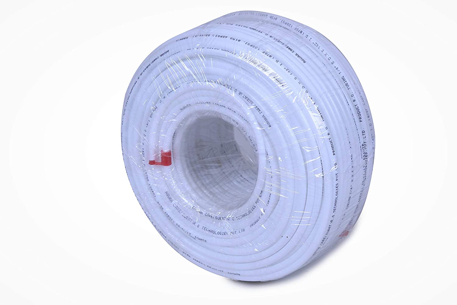 ro-water-purifier-white-tube-100-meter