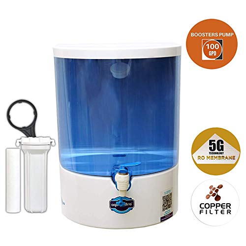 ro-with-copper-technology-water-purifier-filter1