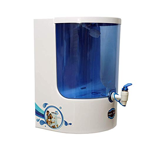 ro-with-copper-technology-water-purifier-filter2