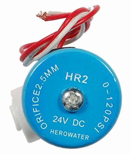 solenoid-valve2